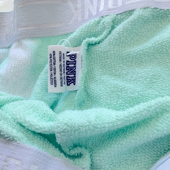 Pink super - Picture 2 of 3